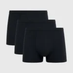 NEW: Men's Leakproof Underwear