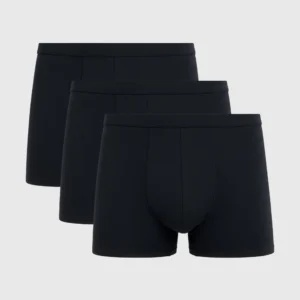 NEW: Men's Leakproof Underwear