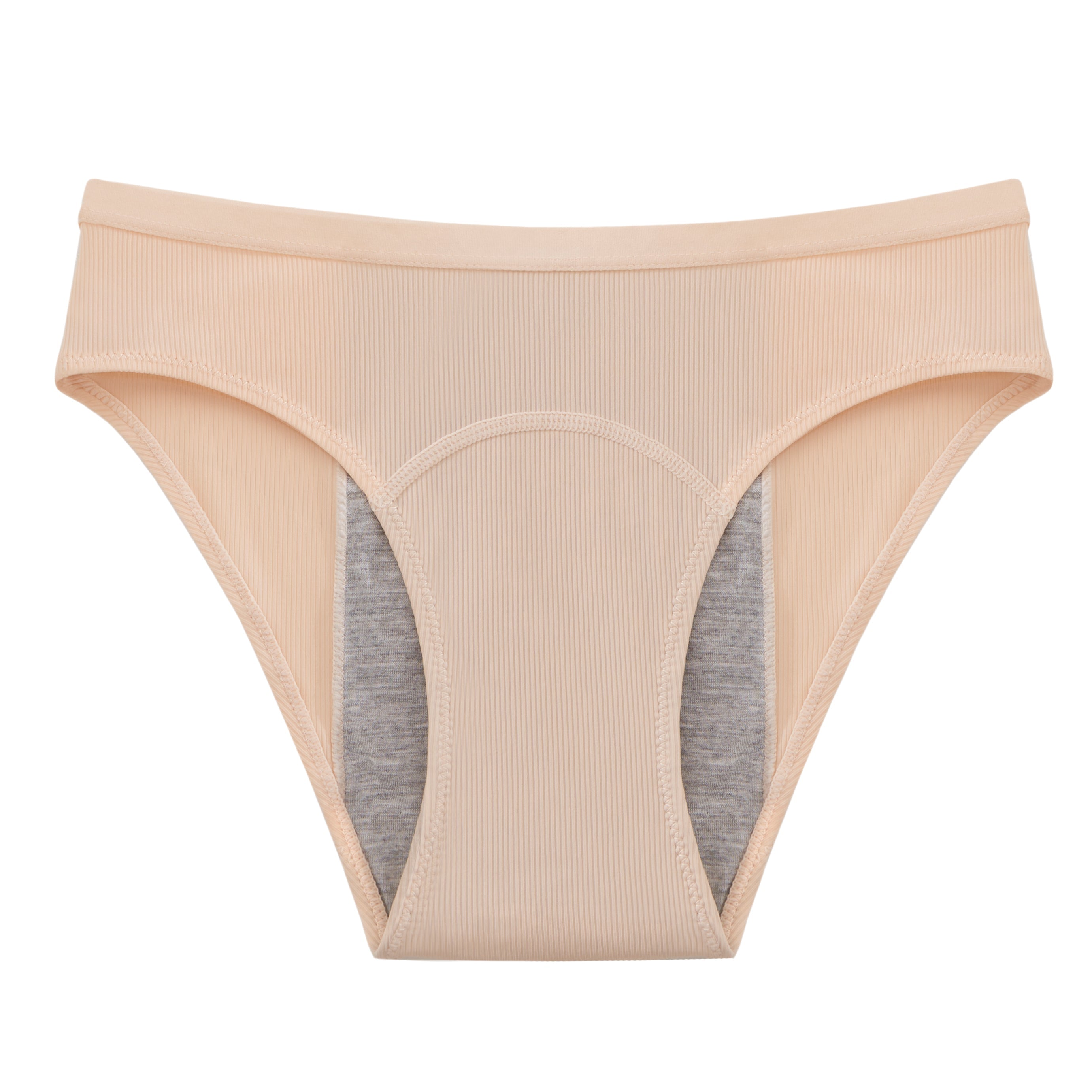 Bikini Leakproof Underwear (5-Pack) - Image 7