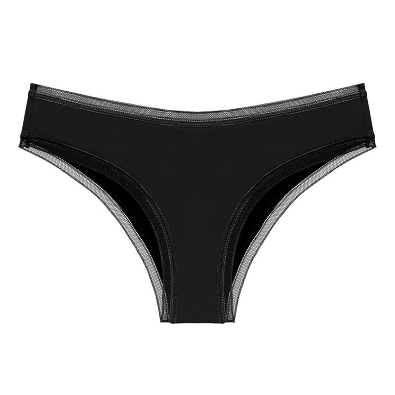Cheeky Bikini Leakproof Underwear (6-Pack) - Image 6