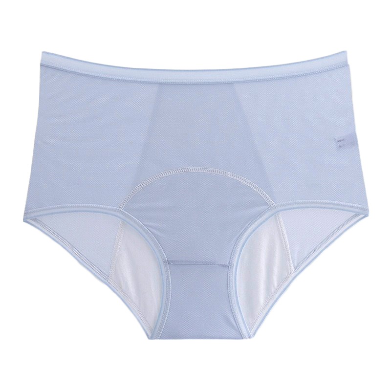 NEW: Leakproof High Waisted (Bundles) ⚡️ - Image 9