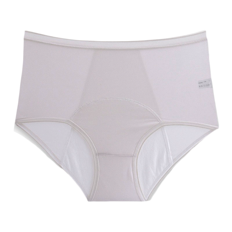 NEW: Leakproof High Waisted (5-Pack) - Image 7