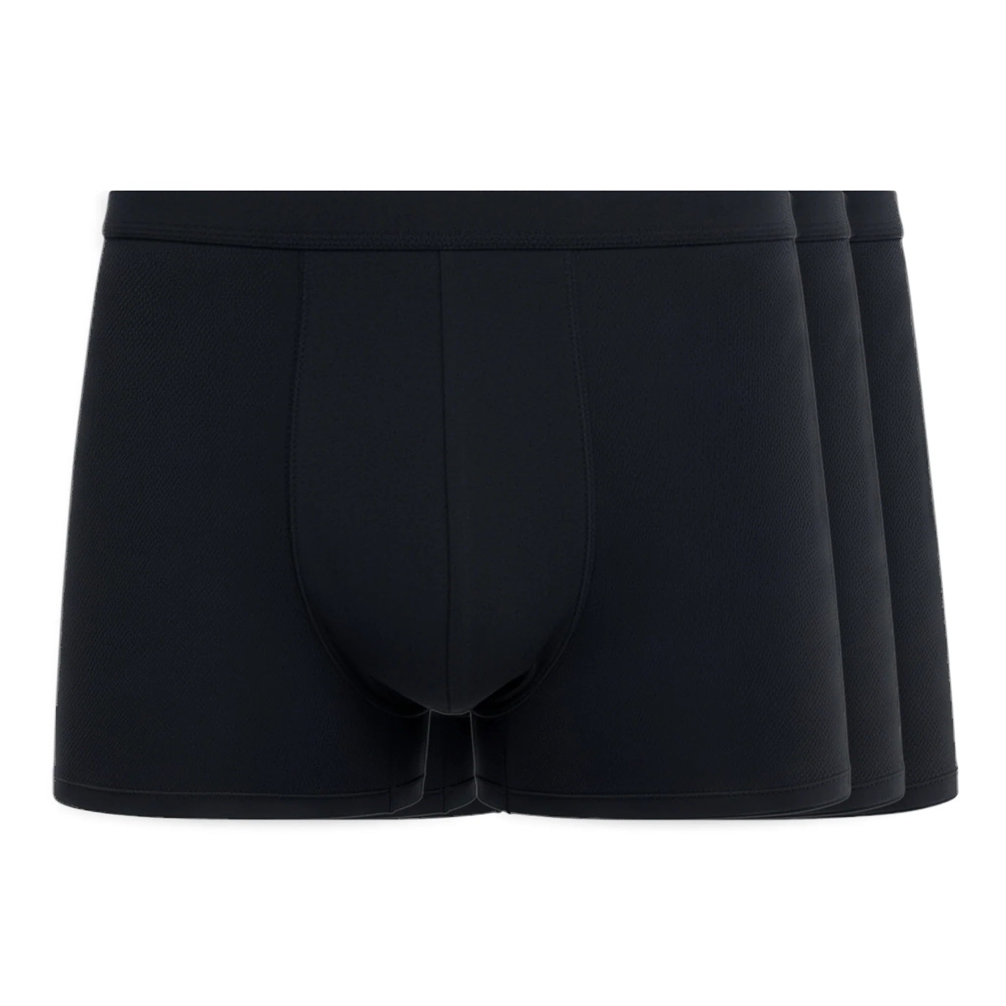 Men's Leakproof Underwear (3-Pack) - Image 5