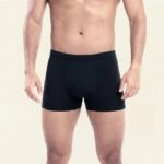 Men's Leakproof Underwear (6-Pack)
