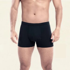 Men's Leakproof Underwear (3-Pack)