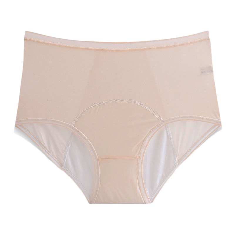 NEW: Leakproof High Waisted (5-Pack Special) - Image 8