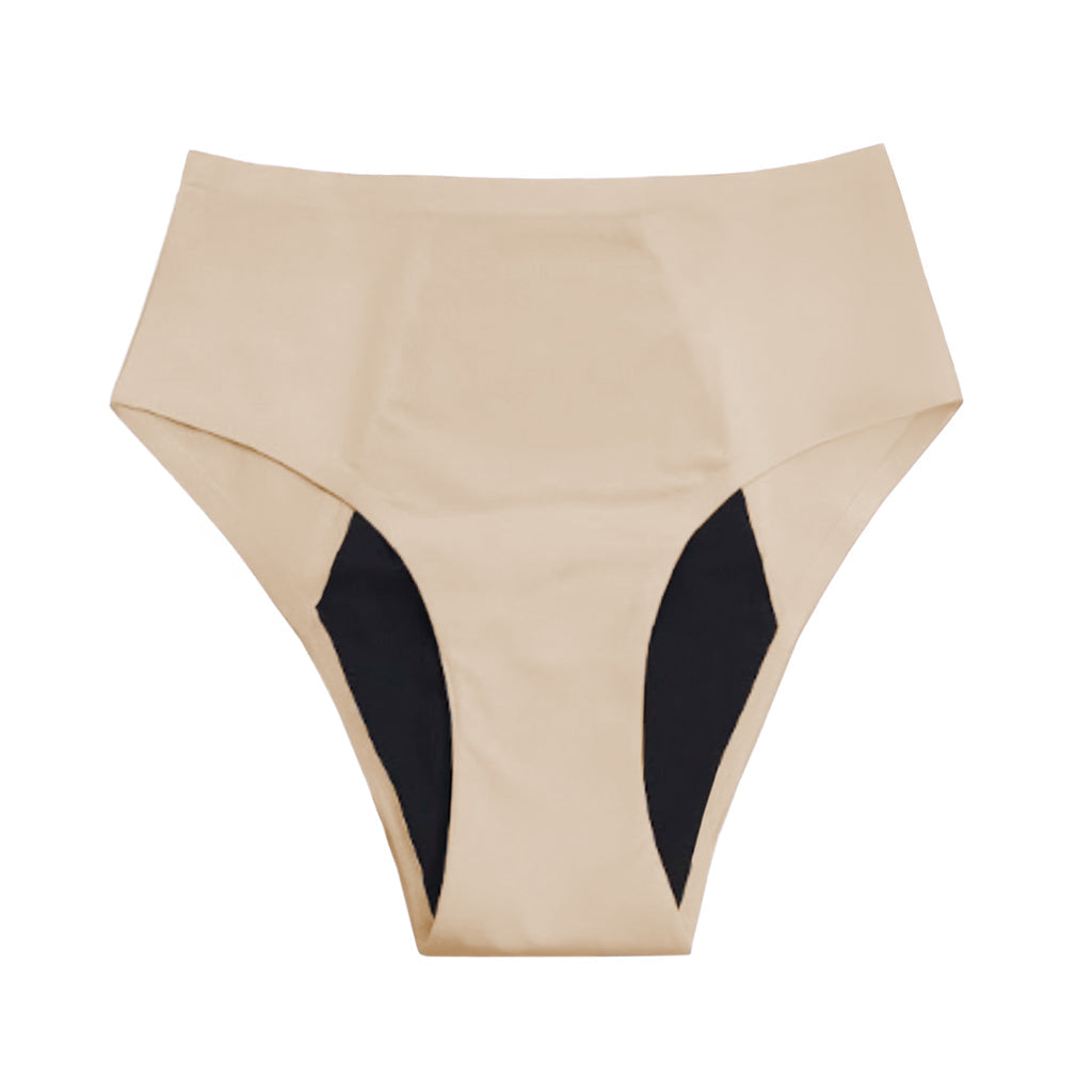 NEW: Heavy Absorbency Seamless High Waisted - Image 11